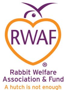 Rabbit-Welfare-Association-logo