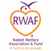 RWAF Logo