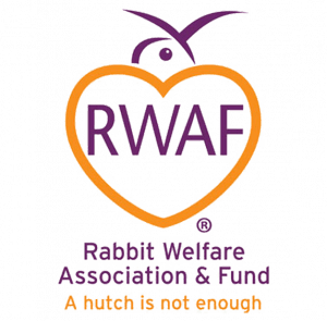 RWAF Logo