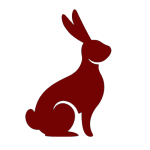 Hare icon