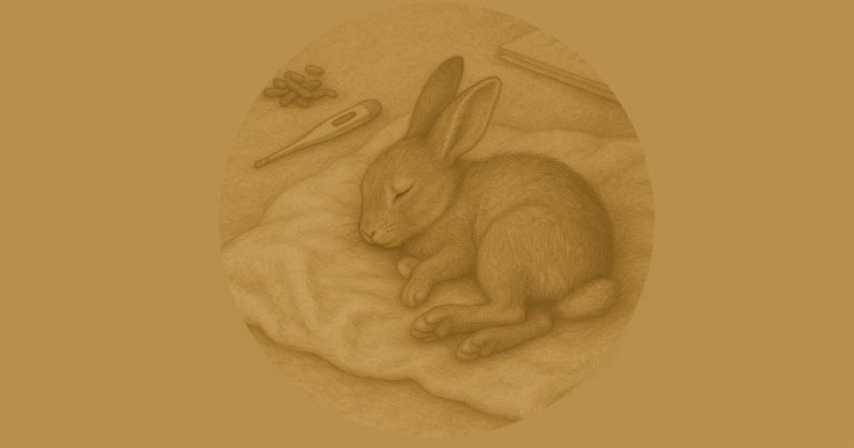Coccidiosis (Coxi)
