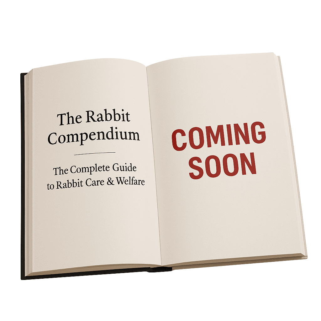 The Rabbit Compendium